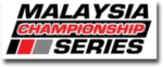 Malaysian Championship Series