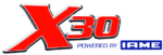 X30 Cup Karting Coaching